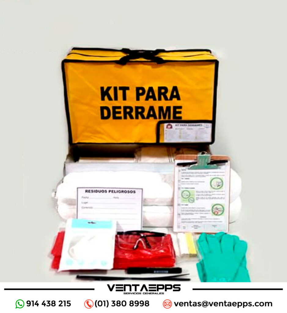 kit-antiderrame-g0.50