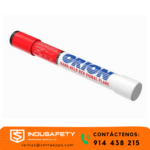 BENGALA DE MANO ORION-PIROTECNICOS SALVAVIDAS