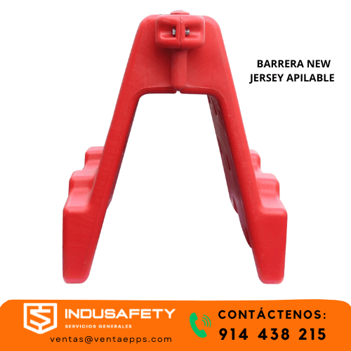 BARRERA-NEW-JERSEY