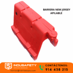 BARRERA-CANALIZADOR-NEW-JERSEY