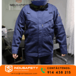 camisa ignifuga steller coverguard al mejor precio