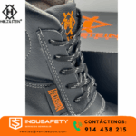 ZAPATO HOLZSTEIN S01 JULKAN