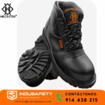 ZAPATO HOLZSTEIN S01 JULKAN