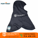 BALACLAVA IGNIFUGA FR20 PORTWEST