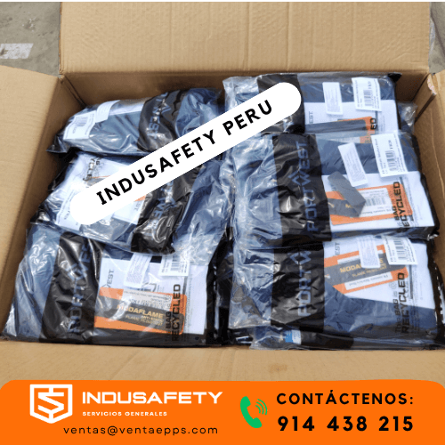 BALACLAVA PORTWEST FR20
