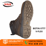 Botín V-Flex V77