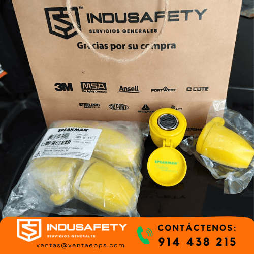 Difusor para lavaojos se-580 speakman -repuesto para lavojos se-580 -difusores para lavaojos speakman - lavaojos se-580